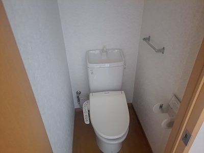 �̿�4