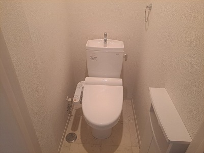 ̿3
